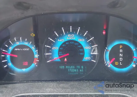 2010 Ford Fusion Se из США, поврежденный, VIN 3FAHP0HA3AR362570